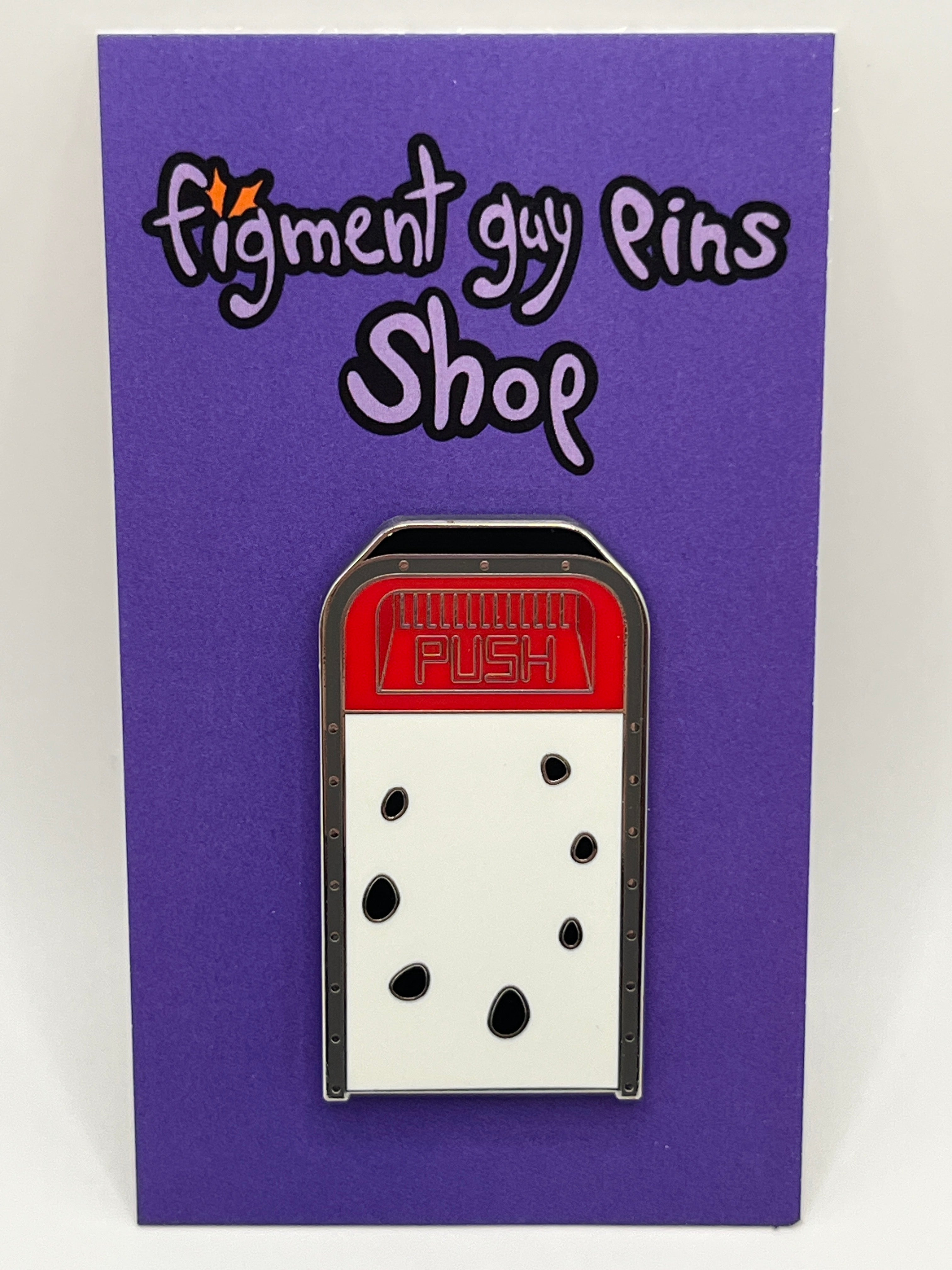 Disney Trash Bin 101 Dalmatians
