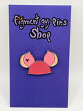 Hidden Disney 2026 Wave B Ear Hat Piglet - J24