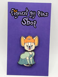 Limited Release Halloween Costume Cats & Dogs Cinderella Dog - B43