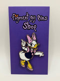 D23 Gold Member Exclusive 2026 Daisy
