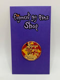 Euro Disney Kodak 1992