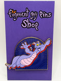 D23 Exclusive Figment