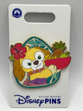 Aulani Exclusive CookieAnn - J37