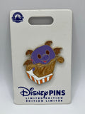 LE 5000 Figment Eclair Munchlings