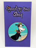 Mickey Mouse Club Horace
