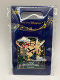Hong Kong Philhar Magic Peter Pan