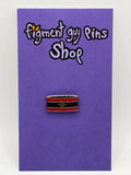 Limited Release Tiny Kingdom Tower of Terror Hat - C22