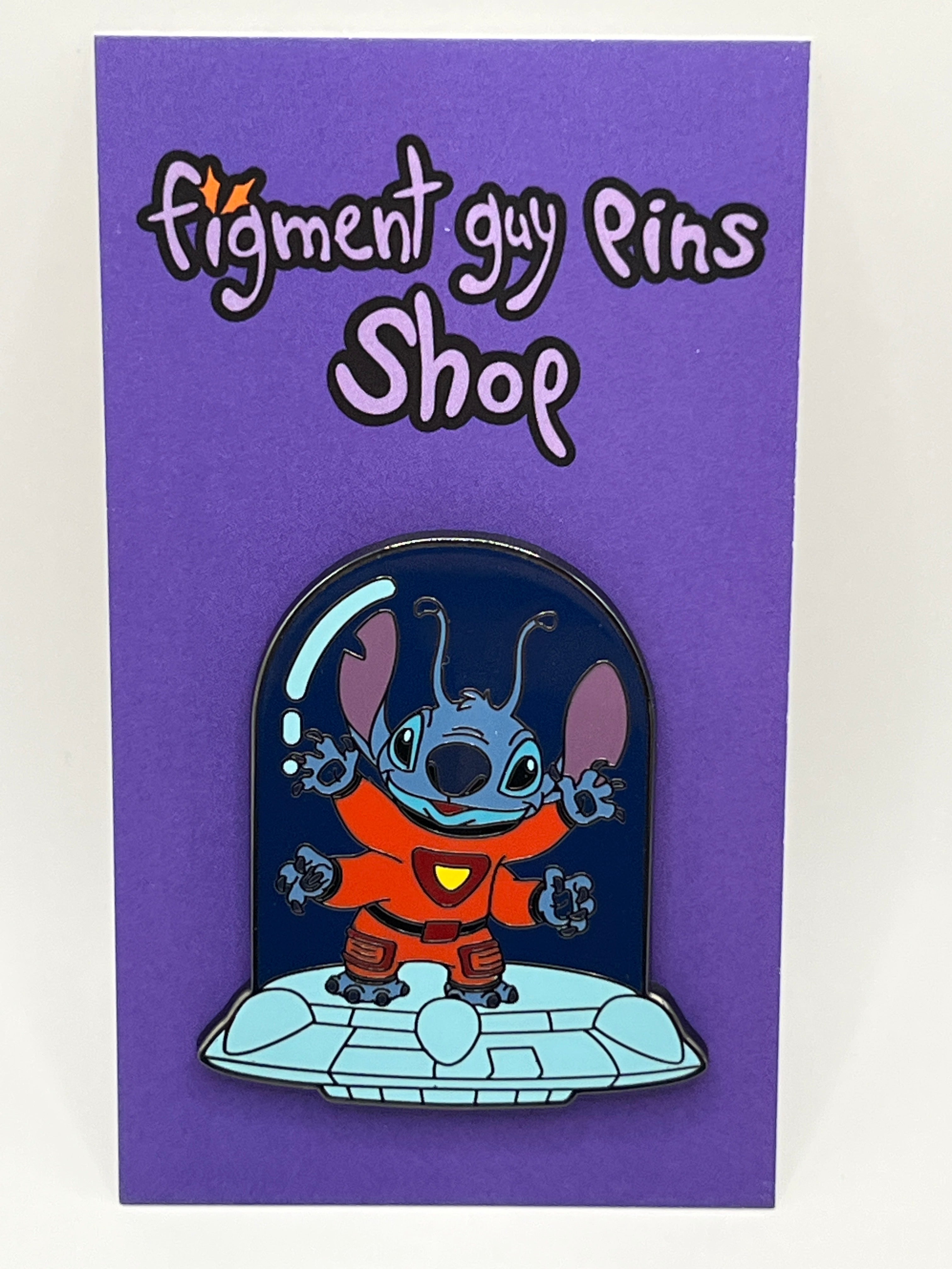Experiment 626