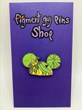 Hidden Disney Mickey Ear Hat Tiana