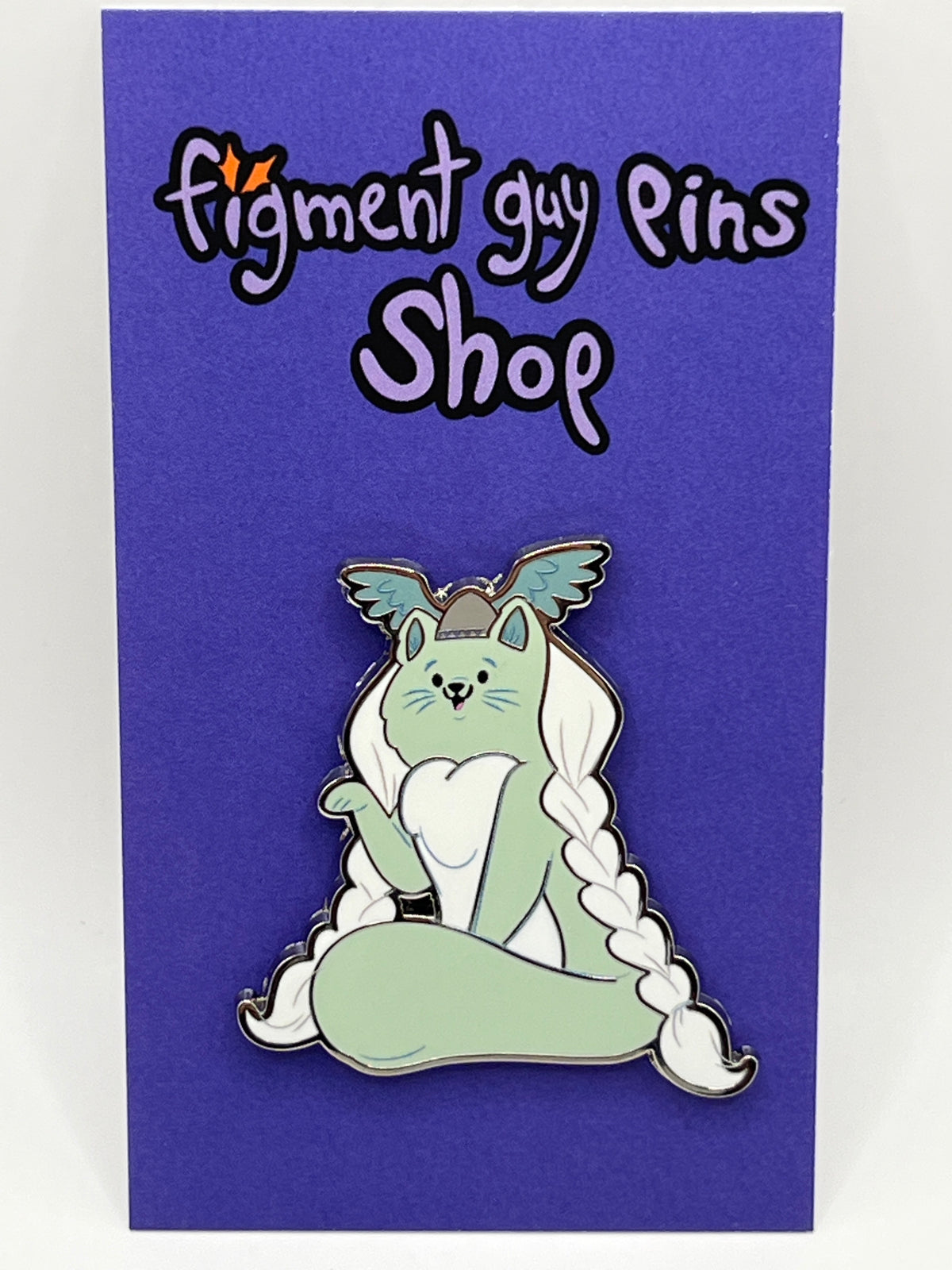 Limited Release Halloween Costume Cats & Dogs Haunted Mansion Opera Cat - J25