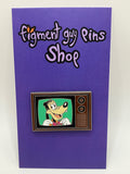 Magical Mystery Goofy Goof Troop