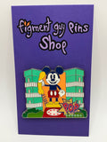 Pop Century Mickey Mouse - K26