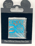 D23’s Epcot 30th Anniversary Celebration - D22