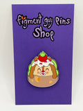 Disney Munchling Dale Falafel