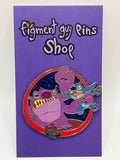 LR Stitch 626 Day 2026 Stitch & Kixx