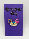 Hidden Disney 2026 Wave B Ear Hat Pocahontas