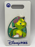 Aulani Exclusive ‘Olu Mel - J40