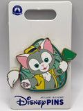 Aulani Exclusive Gelatoni - H81