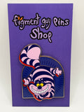 D23 Exclusive Cheshire