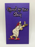 Gift with Purchase Geppetto