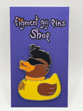 Disney Duck Powerline - C37
