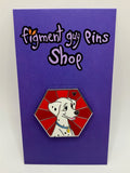 Hidden Disney Perdita Film Anniversaries