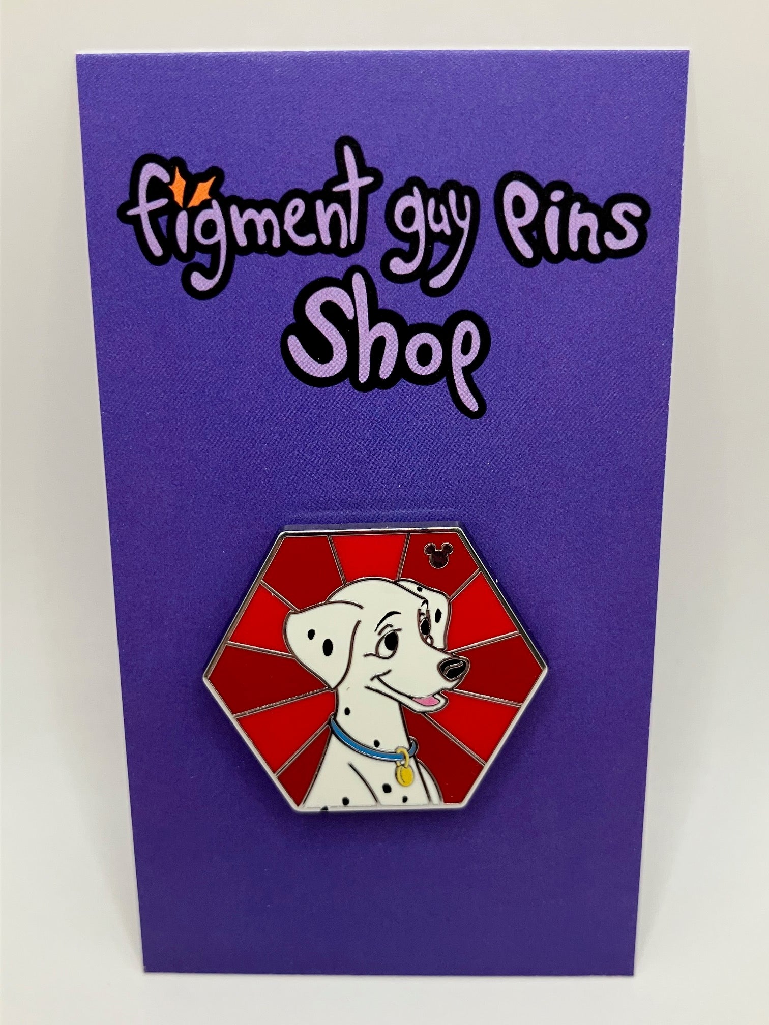 Hidden Disney Perdita Film Anniversaries