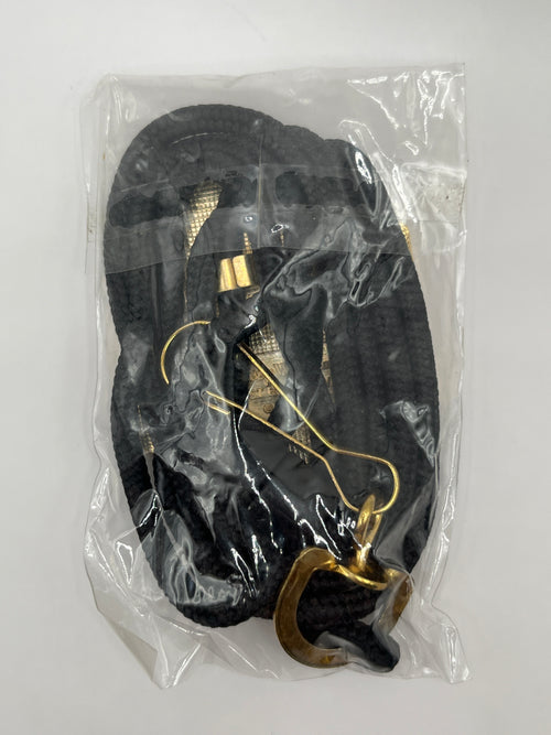Cast Exclusive Bolo Chicken Little - N38