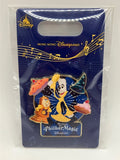 Hong Kong Philhar Magic Beauty And The Beast