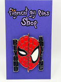 Limited Release Spider-Man Beyond Amazing - J28