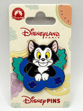 DLP Fruit Pals Pin Figaro - U15