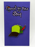 Disney Hat Peter Pan - L90