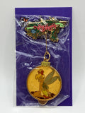 LE 2500 Magic Kingdom MVMCP Tinker Bell 2003