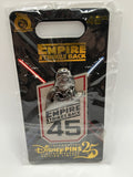 LR The Empire Strikes Back 45th Anniversary Darth Vader