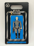 LR Star Wars Governor Tarkin