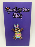 Hidden Disney Easter Egg Chip