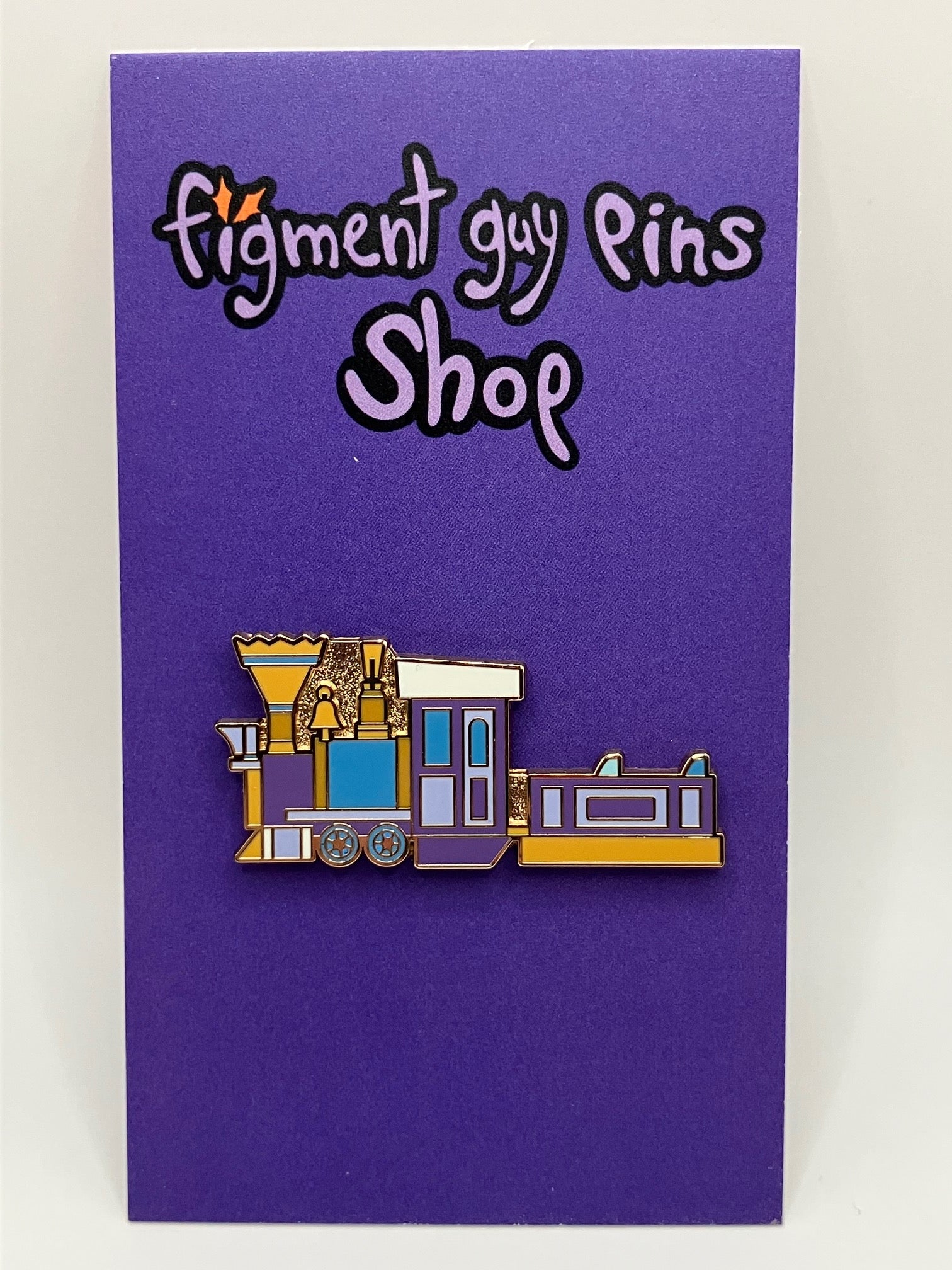 LE 1500 Hollywood Studios 50th Mickey and Minnie Runaway Railway